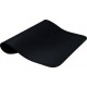 Игровой коврик для мыши Razer Razer Strider - L - Gaming Mouse Mat/ Razer Strider - L - Gaming Mouse Mat