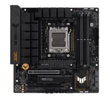 Материнская плата/ TUF GAMING B650M-PLUS