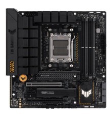 Материнская плата/ TUF GAMING B650M-PLUS