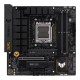 Материнская плата/ TUF GAMING B650M-PLUS