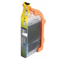 -/ Картридж струйный Cactus CS-BCI6C голубой (12мл) для Canon S800/ S820/ S900/ S9000; i550/ i560/ i860