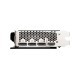 Видеокарта/ VGA MSI NVIDIA GeForce RTX 4060 Ti VENTUS 2X BLACK 16G 16GB, GDDR6/128-bit, PCIe 4.0, 1xHDMI 2.1, 3xDP, 2.1-slot