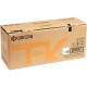 тонер-картридж Kyocera TK-5280Y/ Toner Cartridge Kyocera TK-5280Y (11K)