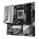 Материнская плата/ B650M GAMING PLUS WF