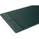 Графический планшет/ Графический планшет Huion INSPIROY 2 M H951P Green