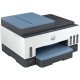 Струйное МФУ/ HP Smart Tank 795