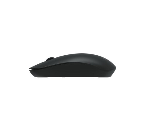 Аксессуары Philips  Беспроводная Мышь SPK7315, 2,4 GHz , 3 кноп., 1600dpi, бесшумная, Чёрный