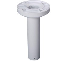 Потолочный кронштейн для PTZ видеокамер и серии EBW