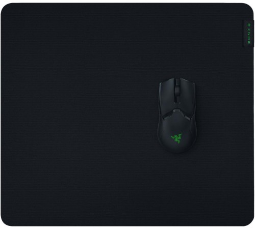 Игровой коврик для мыши Razer Gigantus V2 Large mouse mat/ Razer Gigantus V2 Large Mouse Mat Игровой коврик для мыши Razer Gigantus V2 Large mouse mat/ Razer Gigantus V2 Large Mouse Mat