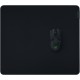 Игровой коврик для мыши Razer Gigantus V2 Large mouse mat/ Razer Gigantus V2 Large Mouse Mat