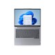 Ноутбук/ Lenovo TB 14-IML 14.0" WUXGA 300nits, U5-125U,16GB DDR5,512GB SSD M.2 2242 NVMe G4,Integrated, FHD Cam, Wi-fi AX 2x2-6E+BT, Y-FPR,3 Cell 45Whr ,BKLT KB US-ENG, Win 11 Pro 64, 1Y