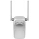 Точка доступа/ N300 Wi-Fi Extender, 100Base-TX LAN, 2x2dBi external antennas