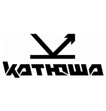 Расходка лазерная Картридж для Катюша Р130/М130, ресурс 3 000 отпечатков