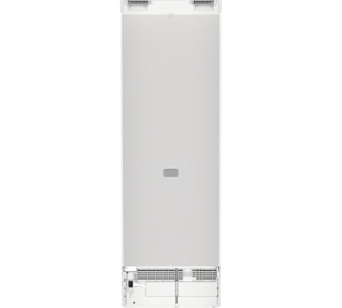 Холодильники LIEBHERR/ Plus, BioFresh 1 контейнер, МК NoFrost, 3 контейнера МК, в. 185,5 см, ш. 60 см, класс ЭЭ A++, внутренние ручки, белый цвет Холодильники LIEBHERR/ Plus, BioFresh 1 контейнер, МК NoFrost, 3 контейнера МК, в. 185,5 см, ш. 60 см, класс ЭЭ A++, внутренние ручки, белый цвет