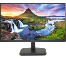 Монитор/ AOPEN by ACER 27CL1Gbmix ZeroFrame Yes, Black, 16:9, IPS, 1920x1080, 1 / 5ms, 250cd, 120Hz, 1xVGA + 1xHDMI(1.4), sync: FreeSync