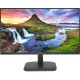 Монитор/ AOPEN by ACER 27CL1Gbmix ZeroFrame Yes, Black, 16:9, IPS, 1920x1080, 1 / 5ms, 250cd, 120Hz, 1xVGA + 1xHDMI(1.4), sync: FreeSync