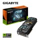 Видеокарта/ GV-N5070GAMING OC-12GD