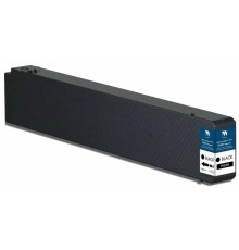 -/ Струйный картридж NV Print T8581 Black для Epson WorkForce Enterprise WF-C20590/ WF-C20590 D4TWF (50 000 стр) совместимый