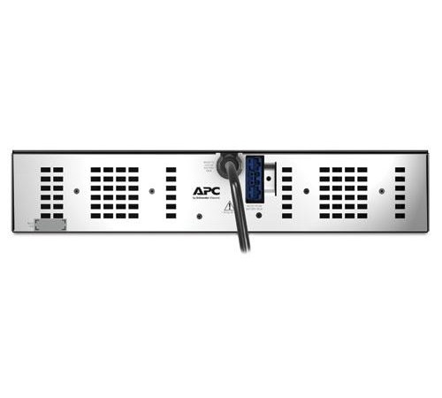 Батарейный модуль 48V APC Smart-UPS X 48V External Battery Pack, RM 2U/Tower (for SMX750I, SMX1000I, SMX1500RMI2U, SMX1500RMI2UNC), Hot Pluggable, Intelligent Battery Management, 1 year warranty Батарейный модуль 48V APC Smart-UPS X 48V External Battery Pack, RM 2U/Tower (for SMX750I, SMX1000I, SMX1500RMI2U, SMX1500RMI2UNC), Hot Pluggable, Intelligent Battery Management, 1 year warranty