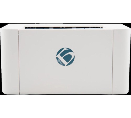 Принтер лазерный монохромный/ BULAT P1024