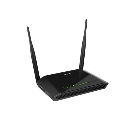 Маршрутизатор/ DIR-620S N300 Wi-Fi Router, 100Base-TX WAN, 4x100Base-TX LAN, 2x5dBi external antennas, USB port, 3G/LTE support Маршрутизатор/ DIR-620S N300 Wi-Fi Router, 100Base-TX WAN, 4x100Base-TX LAN, 2x5dBi external antennas, USB port, 3G/LTE support