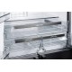 Холодильник French door Kuppersberg/ Холодильник French door,Цвет: Темный металлОбъем (л.): 560,Система NoFrost,Сенсорный дисплей,Многопоточное охлаждение Multi-Cooling,Звуковой сигнал открытой двери,Функция быстрая заморозка,Функция быстрое охлаждение,Фу