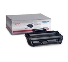  Принт-картридж Xerox Phaser 3250 (5K стр.), черный