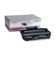  Принт-картридж Xerox Phaser 3250 (5K стр.), черный