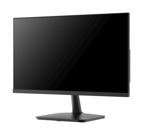 Монитор Hisense/ 24"/1920x1080, IPS/ELED, 16:9, матовый, 144Гц, время отклика 5мс, 250кд/м2, 1000:1, VGA, HDMI, черный 2025