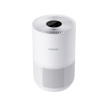 Очиститель воздуха Xiaomi Smart Air Purifier 4 Compact EU AC-M18-SC (BHR5860EU) (Вскрытая упаковка)