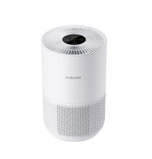 Очиститель воздуха Xiaomi Smart Air Purifier 4 Compact EU AC-M18-SC (BHR5860EU)