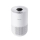 Очиститель воздуха Xiaomi Smart Air Purifier 4 Compact EU AC-M18-SC (BHR5860EU) (Вскрытая упаковка)