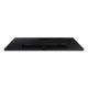 Монитор Samsung S32D700EAI/ Samsung S32D700EAI 32" LCD VA monitor, 3840*2160, 5ms, 350 cd/m2, MEGA DCR(static 3000:1), 178°/178°, HDMI, DP, Flicker free, HDR10, sRGB 99%, VESA 100x100mm, TCO Certified, black