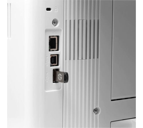 Лазерный принтер/ HP LaserJet Pro M501dn Лазерный принтер/ HP LaserJet Pro M501dn
