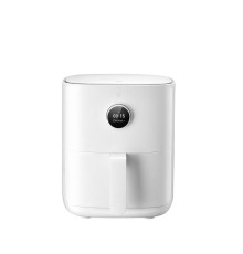 Аэрогриль Mi Smart Air Fryer 3.5L EU MAF02 (BHR4849EU) (Вскрытая упаковка)