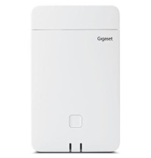 Базовая станция GIGASET N870 IP PRO RUS WHITE