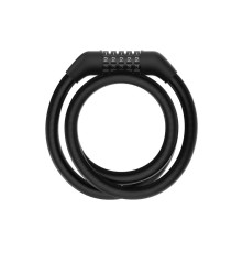 Замок для электросамоката Xiaomi Electric Scooter Cable Lock XMCS01TT (BHR6751GL) (Вскрытая упаковка)