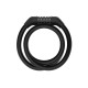 Замок для электросамоката Xiaomi Electric Scooter Cable Lock XMCS01TT (BHR6751GL) (Вскрытая упаковка)
