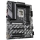 Материнская плата/ Z890 UD WIFI6E