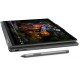 Ноутбук/ Lenovo Yoga 7 2-in-1 14IML9 14"(1920x1200 IPS)/Touch/Intel Core Ultra 5 125U(1.3Ghz)/16384Mb/1024SSDGb/noDVD/Int:Intel® Graphics/Cam/BT/WiFi/71WHr/war 1y/1.61kg/storm grey/noOS + 65W, Pen, RU kbd