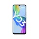 VIVO Y03 Green, 6.56" 1612 x 720 Pixels, 2,0 GHz+1,8 GHz, 8 Core, 4GB RAM, 128GB, 13 MP+ 0,08 MP/5Mpix, 2 Sim, 2G, 3G, LTE, BT v5.0, Wi-Fi, GPS, Type-C, 5000mAh, Android 14, 185g, 163.63 mmx75,58 mmx8,39 mm