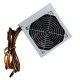 блок питания Powerman Power Supply  400W  PM-400ATX (12cm fan)
