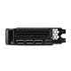 Видеокарта/ PA-RTX5060 DUAL OC 8GB PALIT