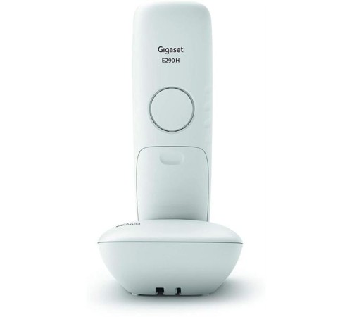 Дополнительная трубка GIGASET E290HX HSB RUS