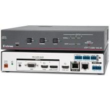 XTP T USW 103 4K