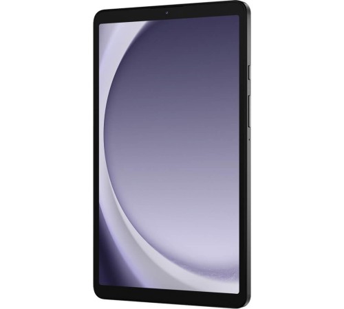 Планшет/ Планшет Samsung Galaxy Tab A9 LTE 4GB+64GB Grey