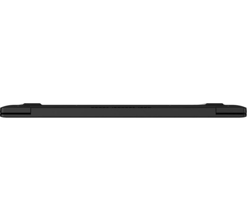 Ноутбук IRBIS Blizzard 17NBC2001 17.3" AMD Ryzen R5 3500U, 17.3"LCD 1920*1080 IPS , 16+512GB SSD, AC wifi, camera: 2MP, 5000mha ba (после ремонта, потертости, царапины (сильная потертость на верхней крышке))