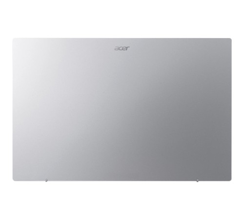 Ноутбук/ Acer Extensa 15 EX215-33-P4E7 15.6"(1920x1080 (матовый) IPS)/Intel Pentium N200(0Ghz)/8192Mb/512PCISSDGb/noDVD/Int:Intel HD/Cam/BT/WiFi/50WHr/1.8kg/Silver/DOS Ноутбук/ Acer Extensa 15 EX215-33-P4E7 15.6"(1920x1080 (матовый) IPS)/Intel Pentium N200(0Ghz)/8192Mb/512PCISSDGb/noDVD/Int:Intel HD/Cam/BT/WiFi/50WHr/1.8kg/Silver/DOS