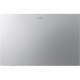 Ноутбук/ Acer Extensa 15 EX215-33-P4E7 15.6"(1920x1080 (матовый) IPS)/Intel Pentium N200(0Ghz)/8192Mb/512PCISSDGb/noDVD/Int:Intel HD/Cam/BT/WiFi/50WHr/1.8kg/Silver/DOS