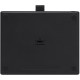 Графический планшет/ Графический планшет Huion Inspiroy RTS-300 Black